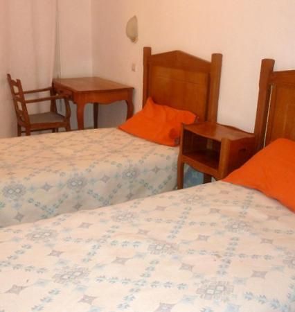Hotel Syracuse Чалон-Сур-Салне Номер фото