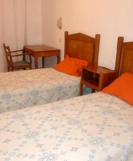 Hotel Syracuse Чалон-Сур-Салне Номер фото