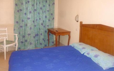 Hotel Syracuse Чалон-Сур-Салне Номер фото