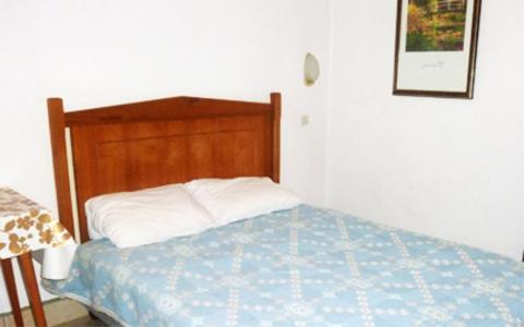 Hotel Syracuse Чалон-Сур-Салне Номер фото